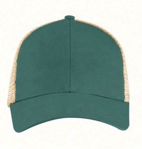 New Trend Profile Hip Hop Sport <b>Hat</b> Gorras Mesh Foam Trucker Cap Embroidered Trucker <b>Hats</b> - Product Image 2