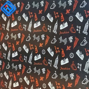 Portamonete in PVC Personalizzato all'Ingrosso con Clip, Materiale Impermeabile ad Asciugatura Rapida, Goffrato, Spessore 0,4mm, <span class=keywords><strong>per</strong></span> Borse, Fiocchi <span class=keywords><strong>per</strong></span> Capelli, Artigianato - Product Image 4