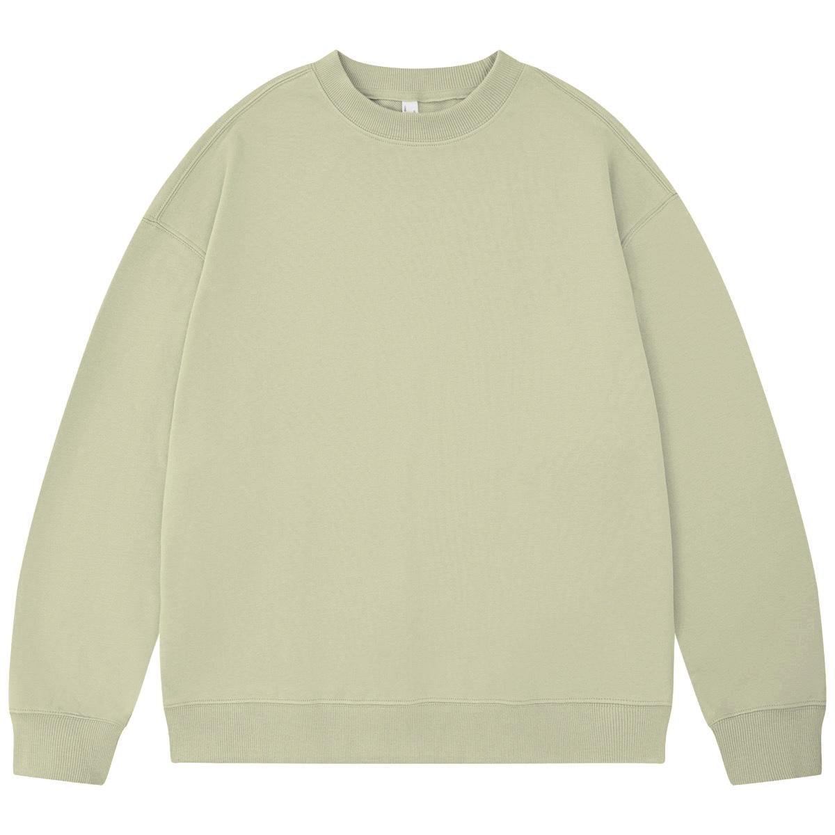 ผลไม้สีเขียวอ่อน