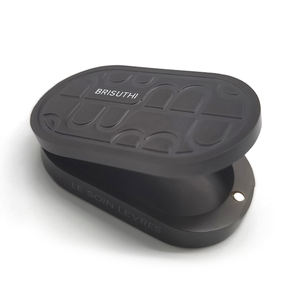 Perfume sólido de recambio magnético para mujer - Product Image 5