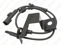Pièces automobiles Topones, capteur ABS avant gauche OEM DG9C2C205AD JG9C2C205A3A DG9Z2C205A JG9Z2C205A pour Ford Fusion 2013