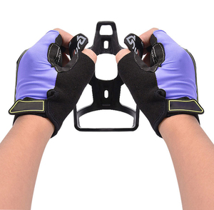 Soporte duradero para botella y portabidones para <span class=keywords><strong>bicicleta</strong></span> de carretera, accesorios de montaje Amphora para ciclismo de montaña y carretera - Product Image 4