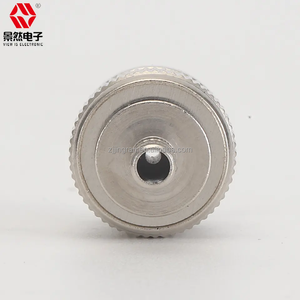 Mini RG59 belden Riser 1855a Cáp 6g-sdi 4K UHD HD Video <span class=keywords><strong>BNC</strong></span> Nam Kết nối đồng trục (RF) 75-0hm <span class=keywords><strong>BNC</strong></span> Nam nối cắm - Product Image 6