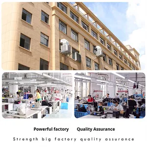 Bonnet polaire pour enfants, équipement de neige, masque facial de ski, couvre-visage chaud en polaire, <span class=keywords><strong>cagoule</strong></span> pour temps froid extrême - Product Image 4