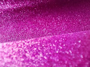 Tissu élastique tricoté en Nylon brillant, chaîne en Spandex, pour vêtements de sport, robe de bain, 10 m - Product Image 5