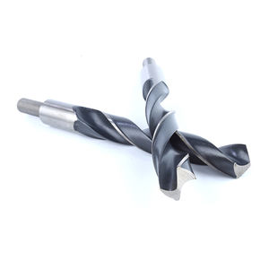 Prix de gros 4-<span class=keywords><strong>40mm</strong></span> forets à percussion <span class=keywords><strong>Sds</strong></span> <span class=keywords><strong>Max</strong></span> forets pour béton pierre de maçonnerie - Product Image 4