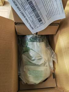 Cuerpo de válvula original 5t0 - Product Image 3