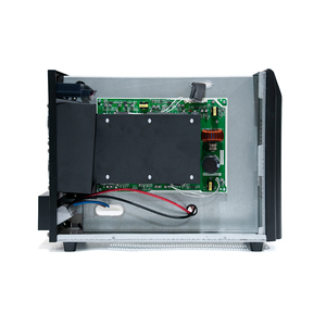 घरों के उपकरणों के लिए 6kva/10kw निर्बाध बिजली आपूर्ति इकाई उच्च आवृत्ति ऑनलाइन अप - Product Image 3