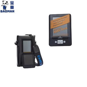Comunicador de Dispositivos Modelo TREX-SUST-3611 Renovación de Soporte Estándar (3 Años) con Diagnóstico Avanzado - Product Image 3