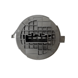 KD45-<span class=keywords><strong>61</strong></span>-B15 inferior para coche azda, 14-15 CX-5 16-17 CX-3, adiator ybrid Aravan Amper - Product Image 2