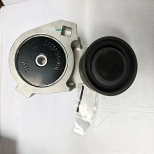 D5010412956 - Tensor de Correa de Polea de Repuesto para Motor de Alta Calidad para Camión Dongfeng <span class=keywords><strong>Renault</strong></span> DCi11 - Product Image 4