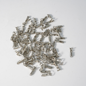 80 Piezas de Conectores de Terminal de Caja de Fusibles Eléctricos Hembra para BRP GTI SE 130/<span class=keywords><strong>ish</strong></span> Pro 170/GTI SE 170 Moto Acuática - Product Image 4