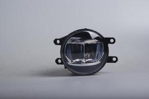 Nouveaux Kits de phares antibrouillard de voiture pour toyota Land Cruiser Proado 2018 2019 2020 Car <span class=keywords><strong>Spera</strong></span> Parts Accessoires Auto Lighting Systems - Product Image 3