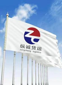 Jasa Pengiriman Udara FBA Dedicated <span class=keywords><strong>Line</strong></span> AS (Sydney <span class=keywords><strong>Perth</strong></span>) Freight Forwarder Dropshipping Metode Pengiriman DDP ZC Logistics 5-8 Hari - Product Image 6