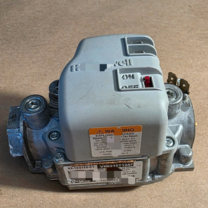 Interruptor - <span class=keywords><strong>P</strong></span>/n: Bz-2rw82212t Lote Limitado de Dois (<span class=keywords><strong>2</strong></span>) Novos Originais em Estoque Pronto para Automação Industrial Pac Programação de PLC Dedicada - Product Image 5