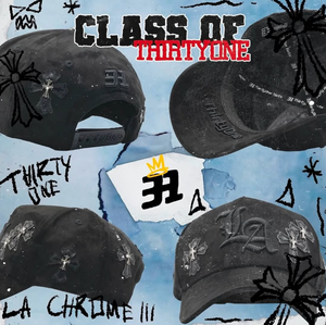 Casquettes <span class=keywords><strong>Snapback</strong></span> brodées ajustables de haute qualité <span class=keywords><strong>Era</strong></span>, nouvelles, 5 panneaux, originales, pour hommes, chapeaux ajustés, visière incurvée, Gorras - Product Image 6