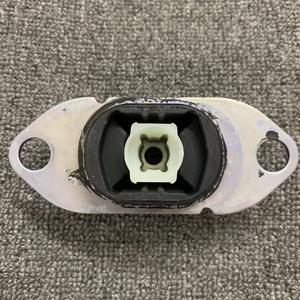 Support moteur intelligent 4532400200 4152660000, bloc en caoutchouc ABS pour Mercedes Benz Smart 453, pièce de rechange - Product Image 1