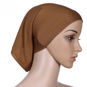 <span class=keywords><strong>Bonnet</strong></span> <span class=keywords><strong>de</strong></span> <span class=keywords><strong>nuit</strong></span> unisexe en spandex <span class=keywords><strong>pour</strong></span> <span class=keywords><strong>dreadlocks</strong></span>, avec bande élastique, <span class=keywords><strong>pour</strong></span> patients en chimiothérapie, en polyester, couleur unie, <span class=keywords><strong>pour</strong></span> femmes et hommes - Product Image 2