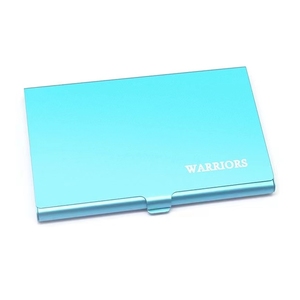Impresora DTF de Alta Calidad para Impresión y Corte de Tarjetas de Visita en Vidrio y Metal - Product Image 2