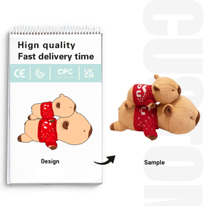 <span class=keywords><strong>Jouet</strong></span> en peluche personnalisé à faible MOQ, super doux, avec doublure en maille, anti-stress, personnages de <span class=keywords><strong>Toy</strong></span> <span class=keywords><strong>Story</strong></span>, haute qualité - Product Image 2