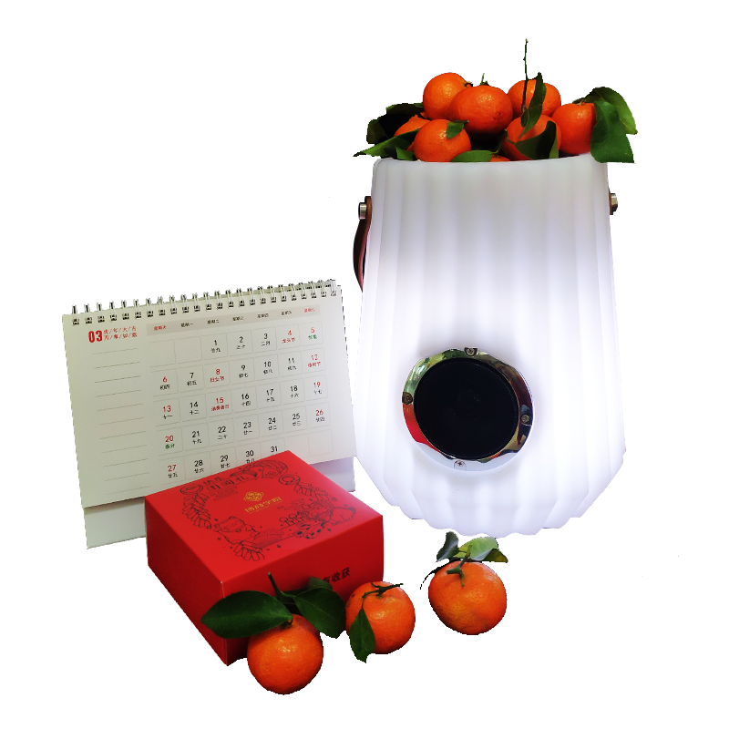 Профессиональная пассивная прямая коробка