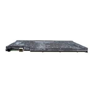 Tarjeta de Banda Base Multimodo 4G 5G Marca FBIH con 1 Año de Garantía para Estaciones Base, Equipos de Fibra e Infraestructura Inalámbrica - Product Image 2