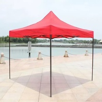 Garage de voiture portable pliable à trois murs amovibles pour extérieur - Prix