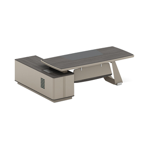 Hiện Đại Có Thể Điều Chỉnh Đứng Bàn Nhà Máy Bán Buôn Tự Động Điều Chỉnh Chiều Cao Mở rộng Văn Phòng Bảng Cho Ngồi Đứng Thoải Mái - Product Image 5