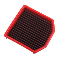 Filtre à air pour moto TRUIMP Tiger850/900GT 2020-Présent, admission d'air, ensemble moteur, haut débit, réutilisable, lavable, remplace la pièce d'origine