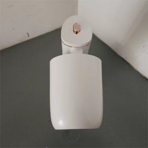 Secador de Pelo Inalámbrico Recargable por USB y con Motor de Corriente Alterna, Silencioso, para Uso Profesional en Salones, Hoteles y Exteriores - Product Image 4