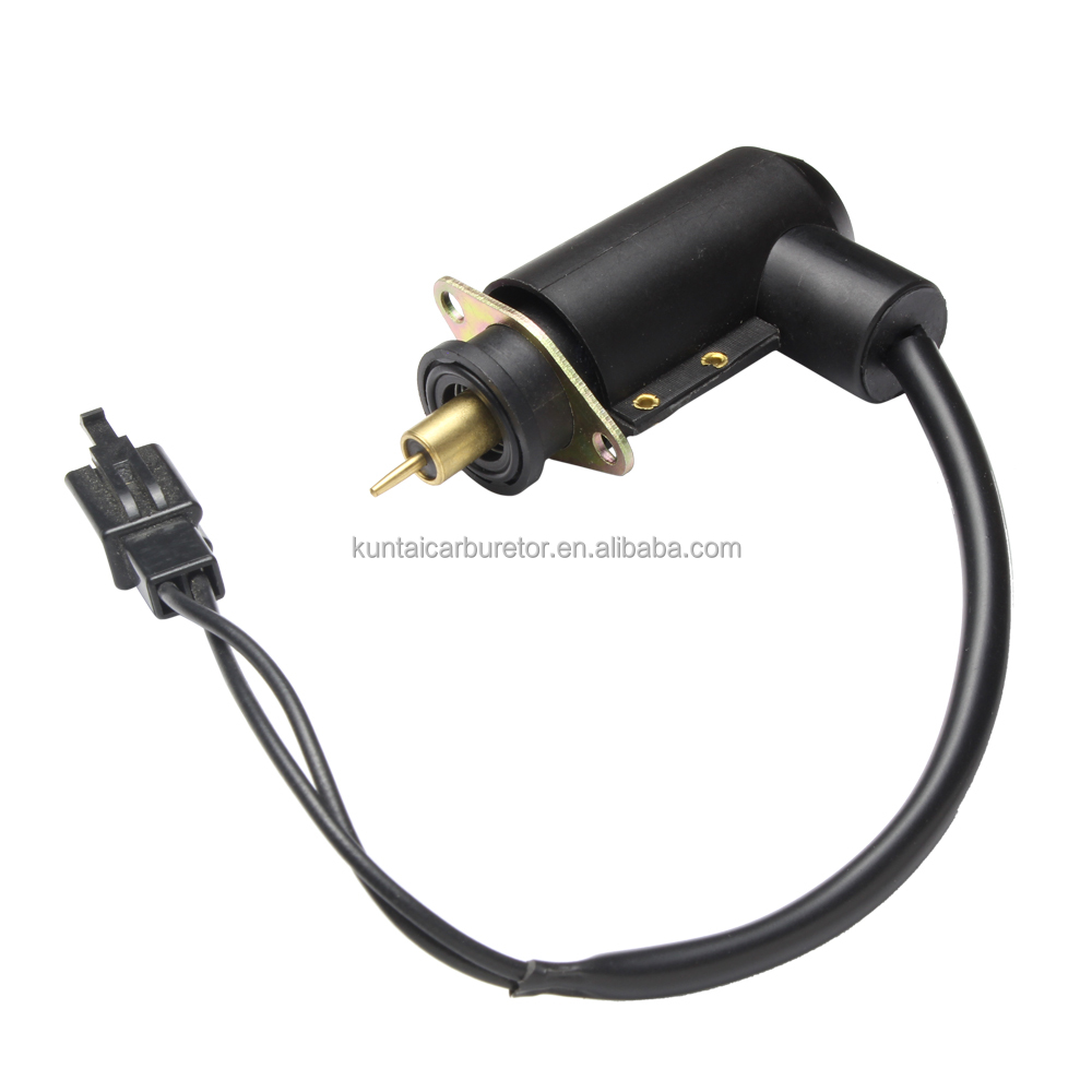 E Choke Peugeot Piaggio Kymco Sym   Is Parts