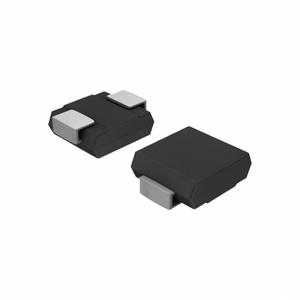 Buy Electronics Components Online Diodes DO-214AB, SMC In Stock 1PGSMC5365 - Product Image 1