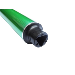 Tamburo Opc per <span class=keywords><strong>Konica</strong></span> <span class=keywords><strong>Minolta</strong></span> Bizhub C350 C450 C351 pezzi di ricambio per fotocopiatrice compatibile tamburo - Product Image 3