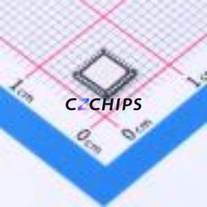 Microcontrolador de chip IC de circuito integrado STM32G431KBU3 (5x5) nuevo y original (MCU/MPU/SoC) - Product Image 2