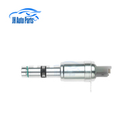 Accessoires de pièces automobiles 8200642783 VVT Valve pour Renault Fluence 2.0 16v F4r Renault FLUENCE F4R 2.0 16V