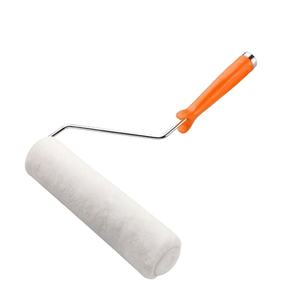 WOKIN 351109 9in Acrylic Painting Tools Paint Roller <strong>Brush</strong> - Product Image 1