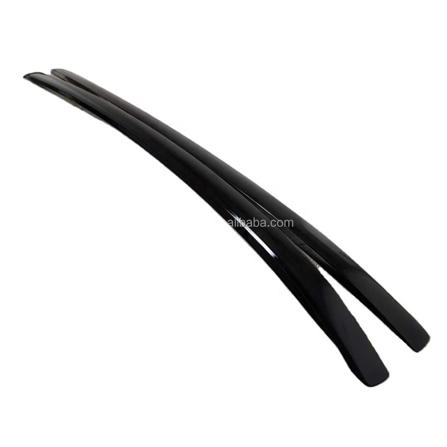 Car Exterior Accessories Roof Rail Roof Rack for Changan Deepal S7