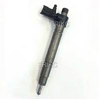 ERIKC 0 445 116 026 Injecteur Général 0445116025 0445 116 026 Unité d'Injection 0445 116 025 0445116026 0 445 116 025 pour Mercedes