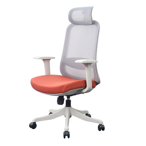 <span class=keywords><strong>เก้าอี้</strong></span><span class=keywords><strong>คอม</strong></span>พิวเตอร์ตามหลักสรีรศาสตร์พร้อมพนักพิงหลังและพนักพิงศีรษะสำหรับโฮมออฟฟิศและเกมมิ่ง ชุดโต๊ะและ<span class=keywords><strong>เก้าอี้</strong></span>สำนักงาน เฟอร์นิเจอร์สำนักงาน - Product Image 2