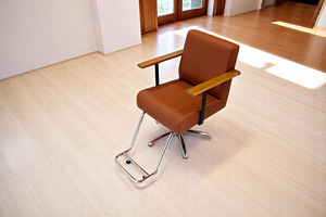 [ECCLIM] El Mejor Ambientador EC-05A, el Espacio de Salón de Tus Sueños, Oficial, Fácil de Usar, Ambiente Premium para la Oficina, Suave al Tacto, Confortable para el Día a Día - Product Image 4