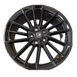 Piezas de automóviles de venta global para vehículos de nueva energía, parachoques de faros, guardabarros, luz trasera para Changan 2017, CS75 CS35 Uni-K - Product Image 6