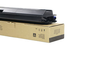 Cartuchos de tóner <span class=keywords><strong>MX500</strong></span> de venta al por mayor de fábrica, compatibles con cartuchos de tóner de copiadora Sharp 1/363/453/503, color negro - Product Image 3