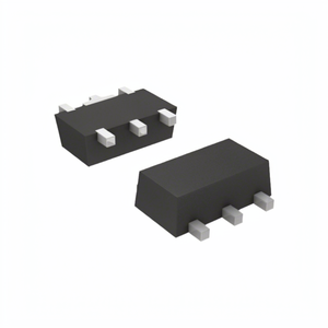 ซื้อชิ้นส่วนอิเล็กทรอนิกส์ออนไลน์ มีสินค้าในสต็อก XC6216B202PR-G ชิปจัดการพลังงาน (PMIC) SOT 89 5/6 - Product Image 1