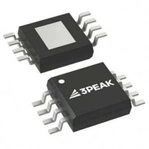 Genuine New TPM27524-EV1R Gate Driver Integrated Circuit ic Electronic Component - Product Image 1