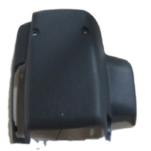 55432-87301-s7 gr Bảng điều chỉnh cụ màu xám xe phụ tùng nhựa cho <span class=keywords><strong>Daihatsu</strong></span> <span class=keywords><strong>Delta</strong></span> - Product Image 1