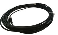 Prêt à être expédié BCC M415-M415-3A-313-PX0534-150
