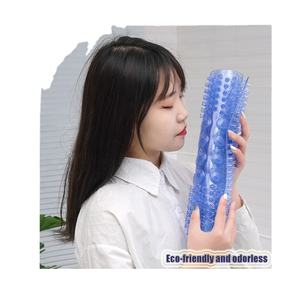 Alfombrilla antideslizante para bañera, alfombrilla antifatiga para Baño - Product Image 5