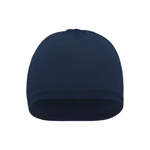 Cappellino Running <b>Beanie</b> merchandising sportivo - Product Image 5