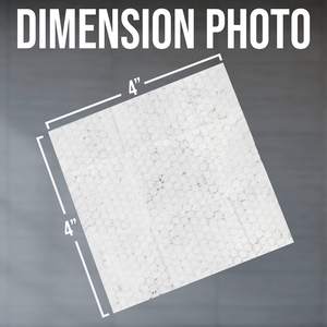 बाँझ आराम और स्वच्छता नेत्र स्क्रब सफाई पैड Blepharitis पलक पोंछे - Product Image 3