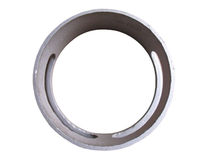 EN-GJL-150 tấm cơ sở lò | đúc gang Xám <span class=keywords><strong>gg15</strong></span> | chịu tải 850 ° C | Mẫu 15 ngày CNC ± 0.1mm - Product Image 4